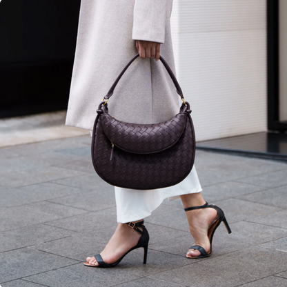 Amalia Fashion Handbag