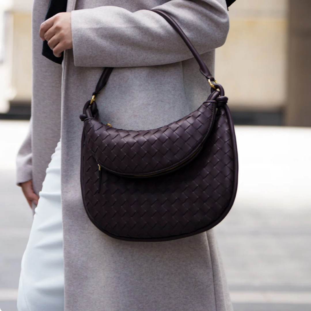 Amalia Fashion Handbag