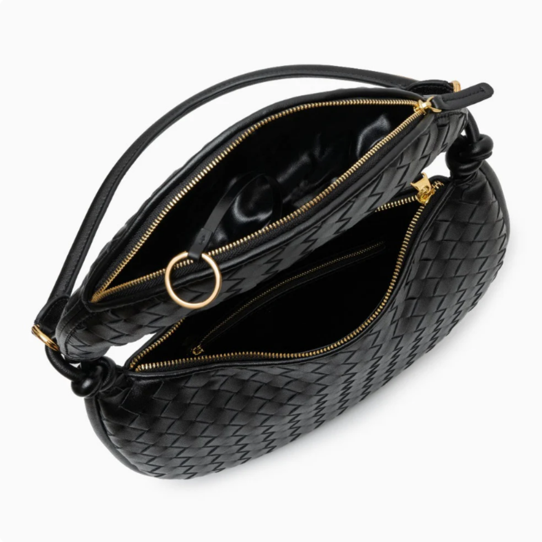 Amalia Fashion Handbag