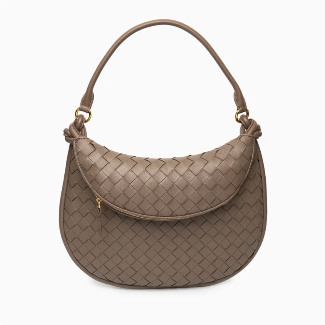 Amalia Fashion Handbag