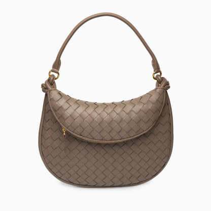 Amalia Fashion Handbag