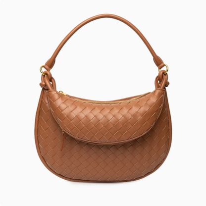 Amalia Fashion Handbag