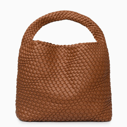 Josephine Leather Bag