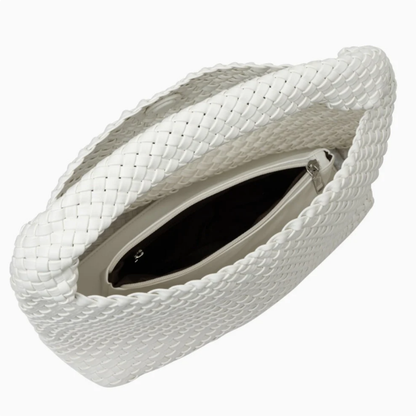 Josephine Leather Bag